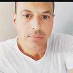 Patrick Damico - @patrickdamico8 - Instagram
