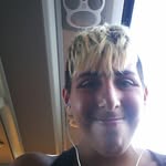 PATRICK Damico - @patrick01edaniele77gamall_com - Instagram