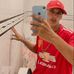 Patrick Damico - Facebook