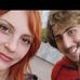 Patrick D'amico - Facebook