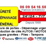 Patrick D'AMICO - @patrick_d2a - Instagram