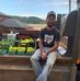 Patrick D'Amico - Facebook