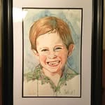 patrick damico - @patdpaints - Instagram