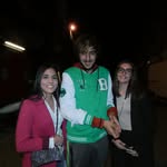 Patrick D'Amico - @patrick78674giuila - Instagram