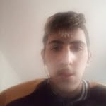 Patrick D'Amico - @damico9416 - Instagram