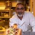 Patrick D'Amico - Facebook