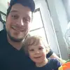 Patrick D'Amico - @patty_de - TikTok