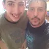 Patrick Damico - @patrickdamico78gmallcom - TikTok