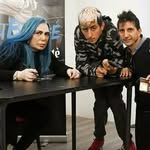 patrick damico 7505 - @patrickdamico70 - Instagram