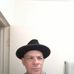 Patrick Damico - Facebook