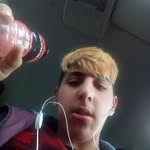Patrick D'Amico - @patrick.damico - Instagram