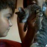 Patrick D'amico - @pato_999 - Instagram