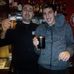 Patrick D'Amico - Facebook
