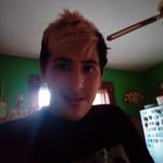 Patrick D'amico - @patrikdamico - Instagram