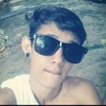 Patrick Damico - @patrickdamicoo - Instagram