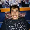 Patrick D'Amico - @patrickdamico5 - TikTok