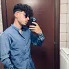 Patrick D'amico - @patrickdamicos - TikTok