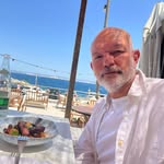 Patrick D'amico Gandia - @damicogandia_patrick - Instagram