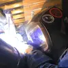 patrickdamico11 - @patrickdamico11 - TikTok