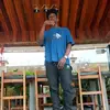 Bf Dam's - @patrickdamo1 - TikTok