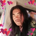 Dambo Patrick - Facebook