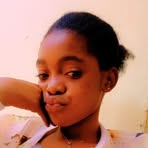 Dame Patrick - Facebook