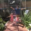 Damon Patrick Riegel - @damonpatrickriegel - TikTok