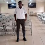 Domey Patrick - Facebook