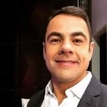 givecash821@gmail.com - @patrick_damour12 - Instagram