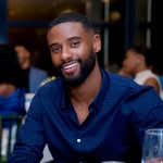 Patrick - @patrick_damoura - Instagram
