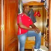 Patrick - @patrickdamoah0 - TikTok