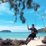 Patrick - @patrick_damos - Instagram