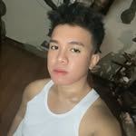 Patrick Damo - @pattjayy_ - Instagram