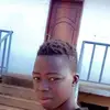 Patrick Damo - @patrick.damo - TikTok