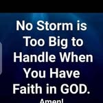Patrick Damoah - @patrick.damoah.98 - Instagram