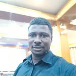 Patrick Damoah - @patrick_damoah - Instagram