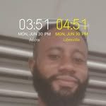 Patrick Damoah - @patrick.damoah.18 - Instagram