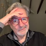 @patrick_damoine - Instagram