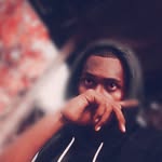 Patrick Damola - @damolapatrick - Instagram