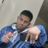 Patrick Damon - @patrick.damon7 - TikTok
