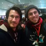 Patrick Damon - @patrick.damon.524 - Instagram