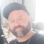 Patrick Damor Divino - @patrickdamordivino - Instagram