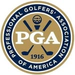 Patrick Damore Golf Instruction - @patrick.damore.golf - Instagram