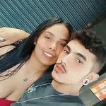 Patrick Gomes - @patrick_da_moby - Instagram