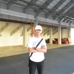 Patrick James Damo - @https.pjang_xx - Instagram