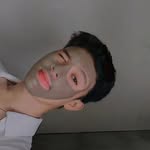 Patrick Jay Damo - @patjayy_ - Instagram