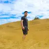 Patrick John Damo - @patrickjohndamo - TikTok