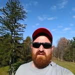patrick long - @patrick_damon22 - Instagram