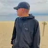 patrickdamotacfn - @patrickdamotacfn - TikTok