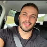 Damon Patrick - @patrickdamon5 - Instagram